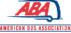 american-bus-association