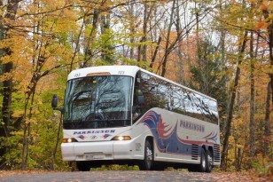 parkinson-coach-busses1