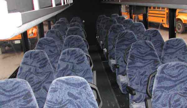 parkinson-coach-busses2