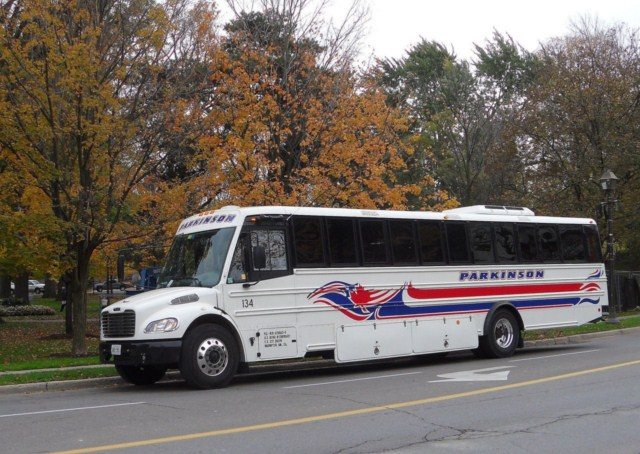 parkinson-coach-busses5