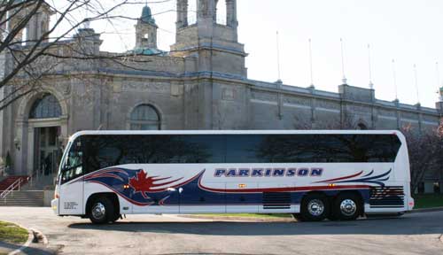 parkinson-coach-busses3