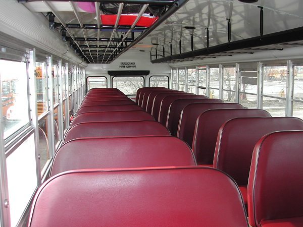 parkinson-coach-busses6