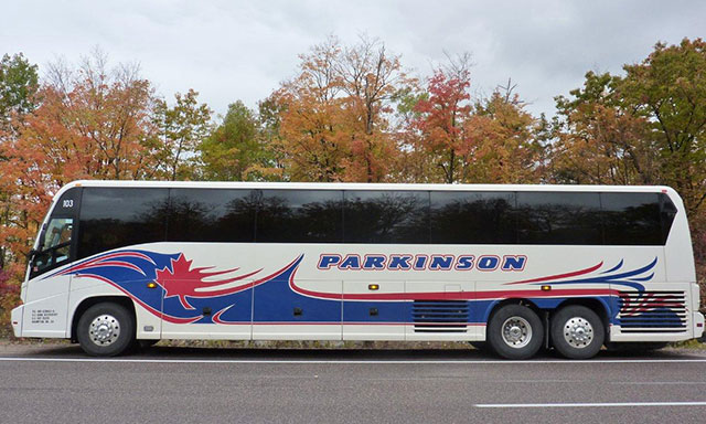 parkinson-coach-lines-opt