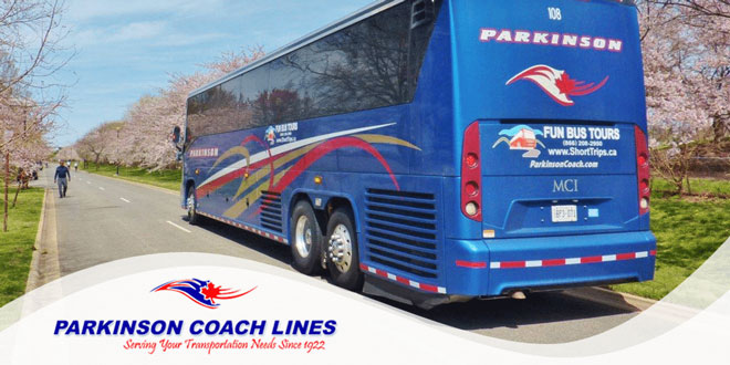 parkinson-coach-lines-april-2