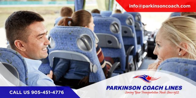 parkinson-coach-lines-july-2