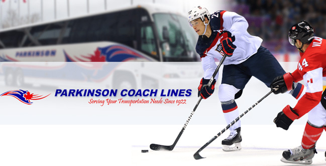 parkinson-coach-lines-116