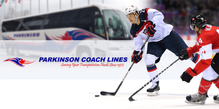 parkinson-coach-lines-116-768x384