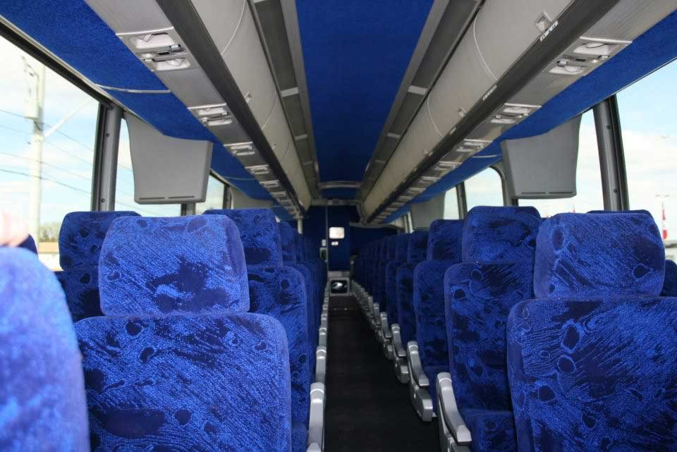parkinson-charter-bus-interior
