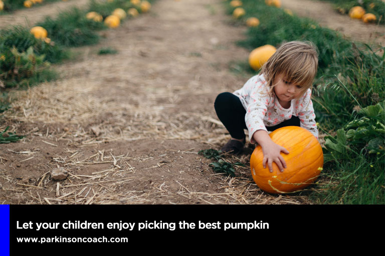 Let-your-children-enjoy-picking-the-best-pumpkin