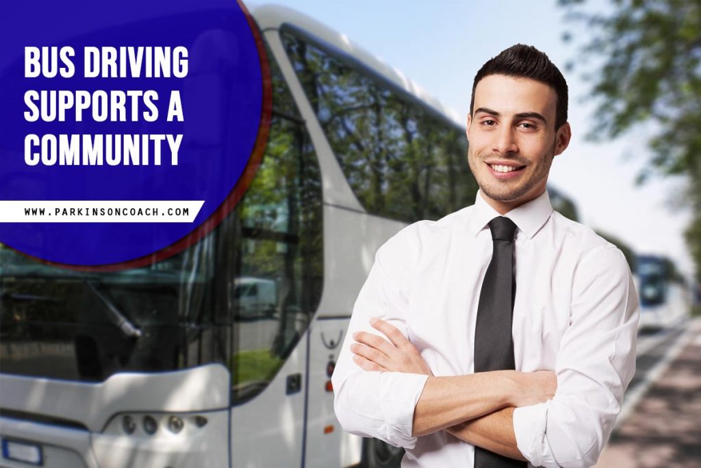 Bus-driving-supports-a-community