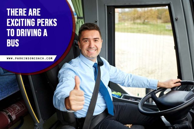 There-are-exciting-perks-to-driving-a-bus