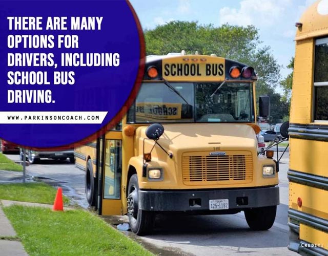 There-are-many-options-for-drivers,-including-school-bus-driving