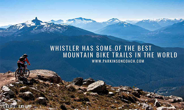 Whistler-has-some-of-the-best-mountain-bike-trails-in-the-world-opt