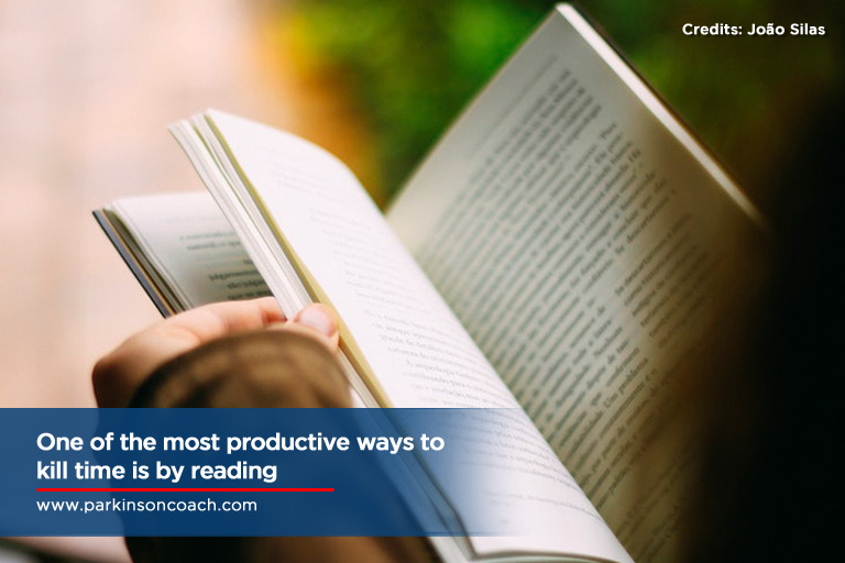 One-of-the-most-productive-ways-to-kill-time-is-by-reading