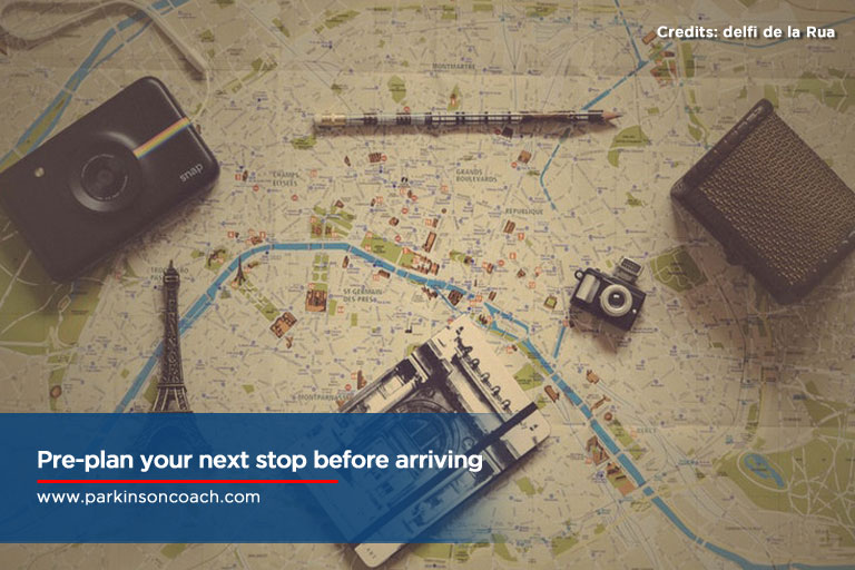 Pre-plan-your-next-stop-before-arriving