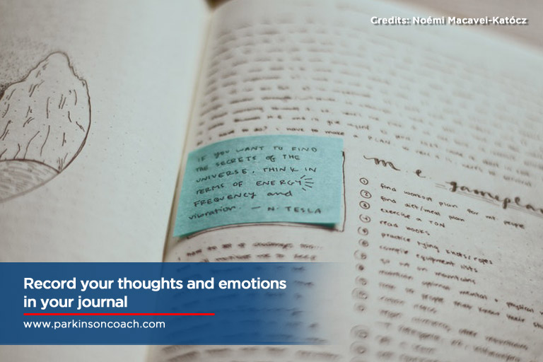 Record-your-thoughts-and-emotions-in-your-journal