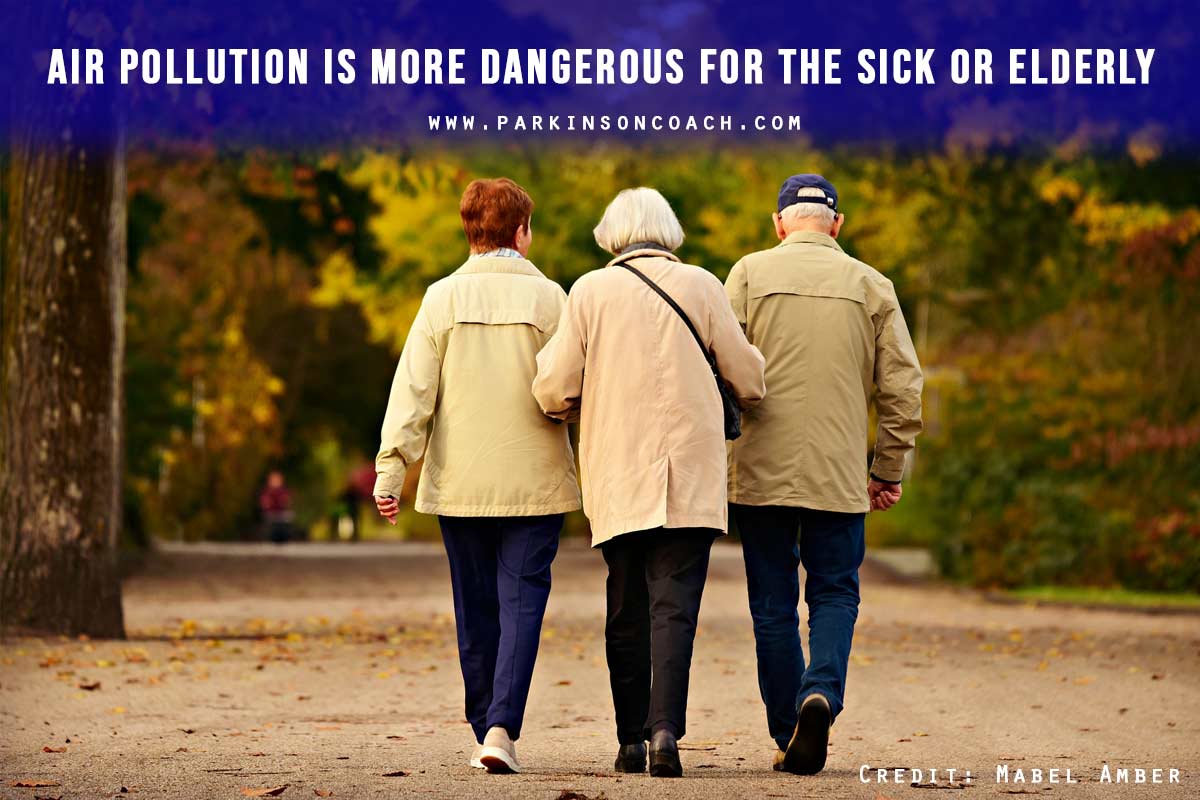 Air-pollution-is-more-dangerous-for-the-sick-or-elderly