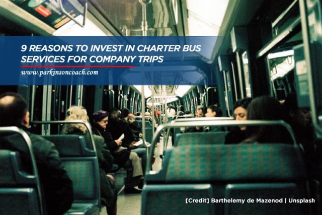9-Reasons-to-Invest-in-Charter-Bus-Services-for-Company-Trips