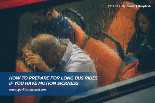 How-to-Prepare-for-Long-Bus-Rides-If-You-Have-Motion-Sickness