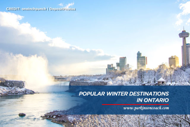 Popular-Winter-Destinations-in-Ontario