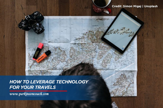 How-to-Leverage-Technology-for-Your-Travels