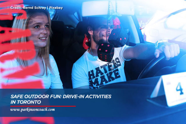 Safe-Outdoor-Fun-Drive-in-Activities-in-Toronto