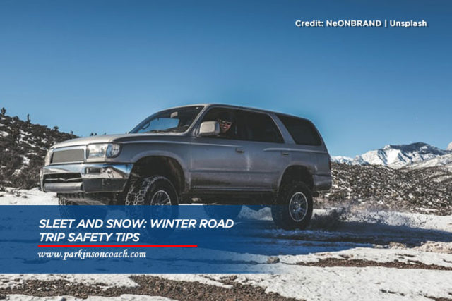 Sleet-and-Snow-Winter-Road-Trip-Safety-Tips