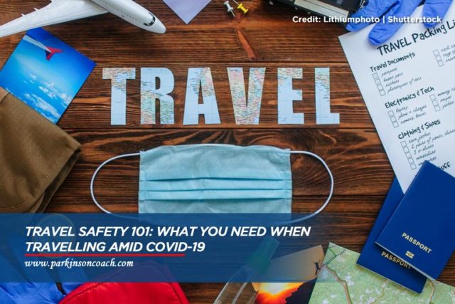 Travel-Safety-101-What-You-Need-When-Travelling-Amid-COVID-19