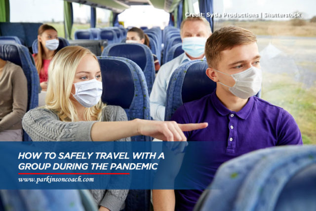 How-to-Safely-Travel-With-a-Group-During-the-Pandemic