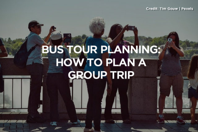 Bus-Tour-Planning-How-To-Plan-a-Group-Trip