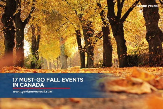 17-Must-Go-Fall-Events-in-Canada