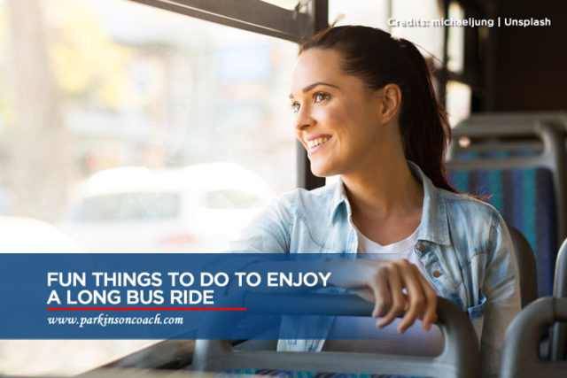 Fun-Things-to-Do-to-Enjoy-a-Long-Bus-Ride