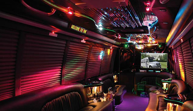 Party-in-Style-With-Our-Activity-Bus-in-Toronto