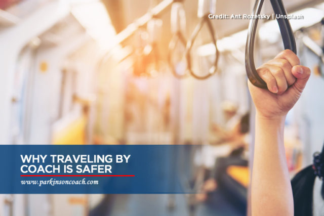 Why-Traveling-by-Coach-Is-Safer