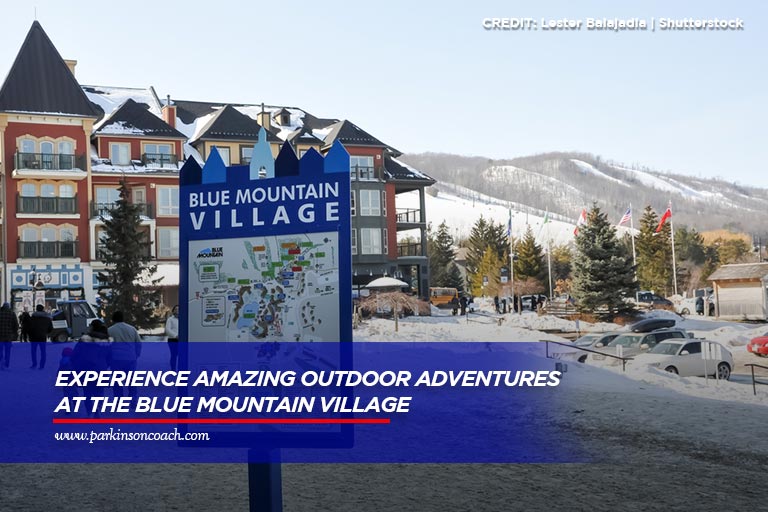 Experience-amazing-outdoor-adventures-at-the-Blue-Mountain-Village