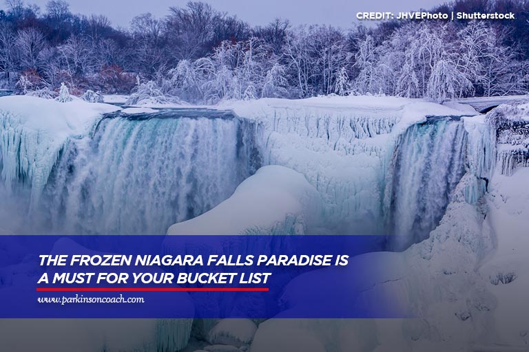 The-frozen-Niagara-Falls-paradise-is-a-must-for-your-bucket-list