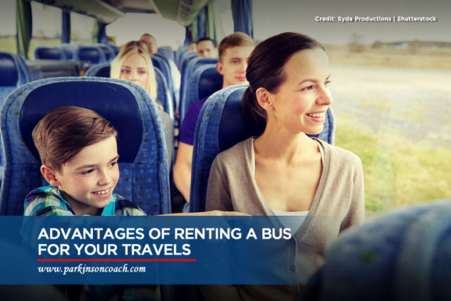 Advantages-of-Renting-a-Bus-for-Your-Travels